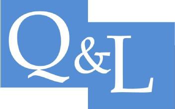 Q&L