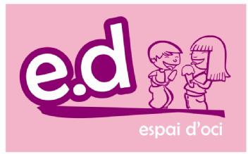 E.D ESPAI D'OCI