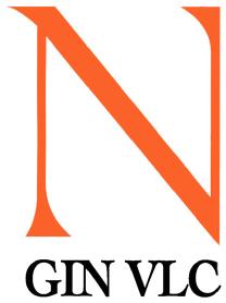 N GIN VLC
