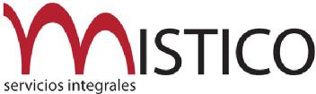 SERVICIOS INTEGRALES MISTICO