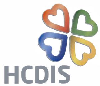 HCDIS