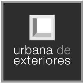 URBANA DE EXTERIORES