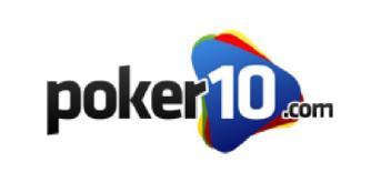 POKER10.COM