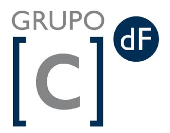 GRUPO C DF