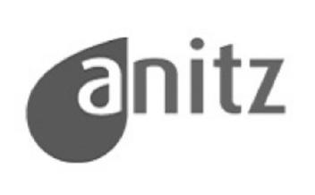 ANITZ