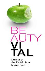 BEAUTY VITAL CENTRO DE ESTETICA AVANZADA