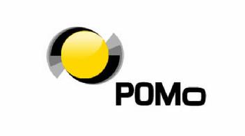 POMO