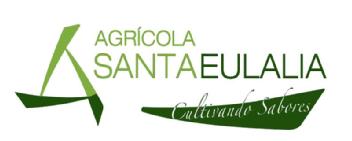 AGRICOLA SANTA EULALIA CULTIVANDO SABORES