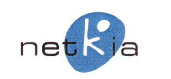 NETKIA