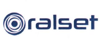 RALSET