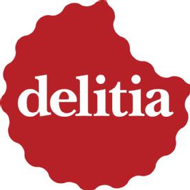 DELITIA