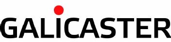 GALICASTER