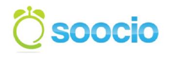 SOOCIO