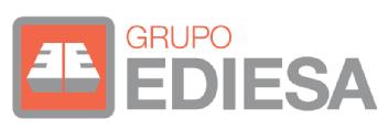 GRUPO EDIESA