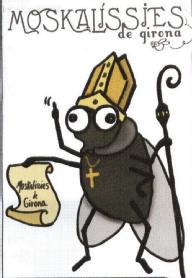 MOSKALISSIES DE GIRONA