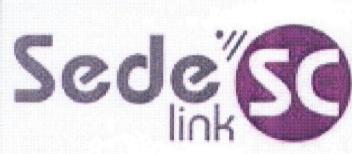 SEDE SC LINK