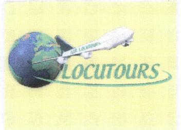 LOCUTORS