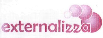 EXTERNALIZZA