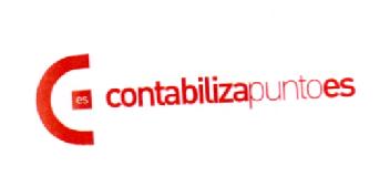 CONTABILIZAPUNTOES