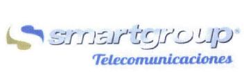 SMARTGROUP TELECOMUNICACIONES