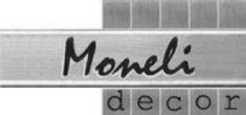 MONELI DECOR