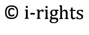 C I-RIGHTS