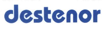 DESTENOR