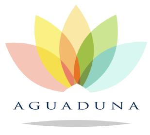 AGUADUNA