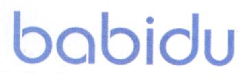 BABIDU