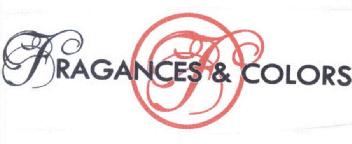 FRAGANCES & COLORS