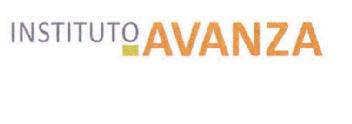 INSTITUTO AVANZA