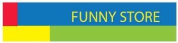 FUNNY STORE
