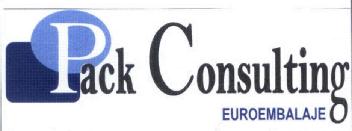 PACK CONSULTING EUROEMBALAJE