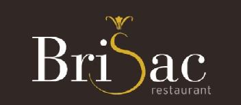 BRISAC RESTAURANT