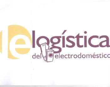 LE LOGISTICA DEL ELECTRODOMESTICO