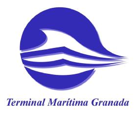 TERMINAL MARITIMA GRANADA