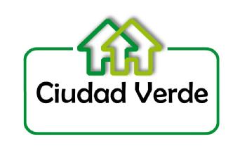 CIUDAD VERDE