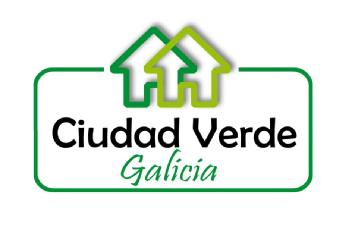 CIUDAD VERDE GALICIA