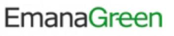 EMANAGREEN