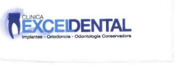 CLINICA EXCELDENTAL IMPLANTES-ORTODONCIA-ODONTOLOGIA CONSERVADORA