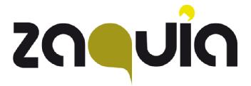 ZAQUIA
