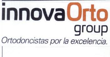 INNOVA ORTO GROUP ORTODONCISTAS POR LA EXCELENCIA