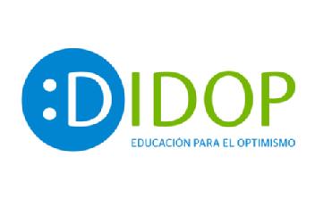DIDOP EDUCACION PARA EL OPTIMISMO