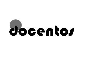 DOCENTOS