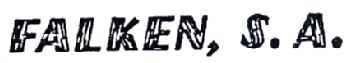 FALKEN, S.A