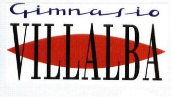 GIMNASIO VILLALBA