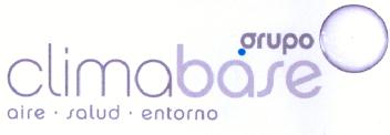 .GRUPO CLIMABASE AIRE SALUD ENTORNO