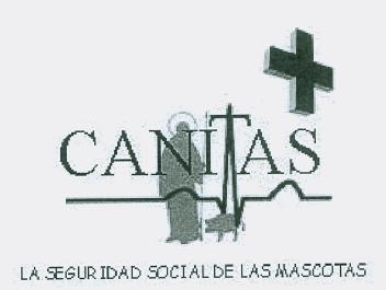 CANITAS LA SEGURIDAD SOCIAL DE LAS MASCOTAS