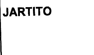 JARTITO