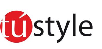 TUSTYLE